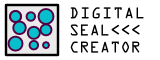 Digital Seal Creator